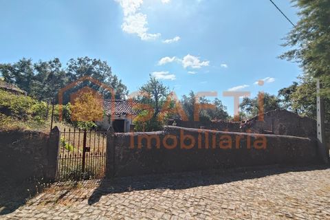 Villa a Alvaiazere, Leiria, Alvaiazere - € 70.000 | Ref: SAFTI:006997 - foto 7