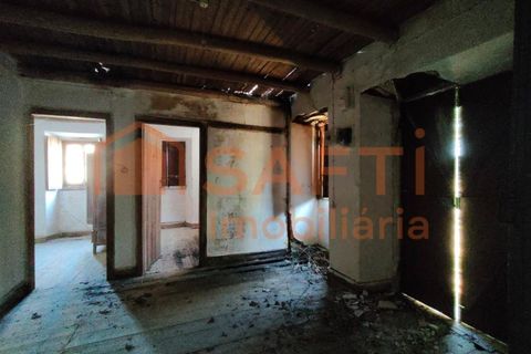 Villa a Alvaiazere, Leiria, Alvaiazere - € 70.000 | Ref: SAFTI:006997 - foto 8