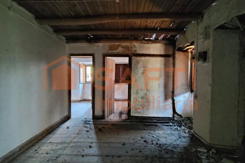 Villa a Alvaiazere, Leiria, Alvaiazere - € 70.000 | Ref: SAFTI:006997 - foto 9