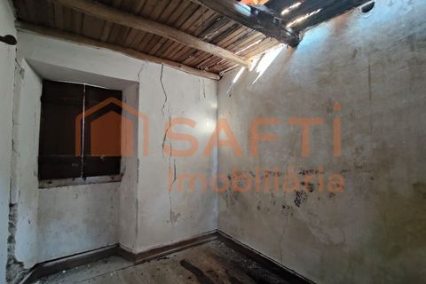 Villa a Alvaiazere, Leiria, Alvaiazere - € 70.000 | Ref: SAFTI:006997 - foto 10