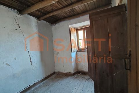 Villa a Alvaiazere, Leiria, Alvaiazere - € 70.000 | Ref: SAFTI:006997 - foto 11