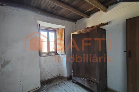 Villa a Alvaiazere, Leiria, Alvaiazere - € 70.000 | Ref: SAFTI:006997 - foto 12