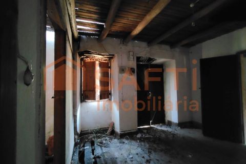 Villa a Alvaiazere, Leiria, Alvaiazere - € 70.000 | Ref: SAFTI:006997 - foto 13