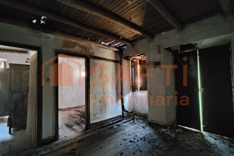 Villa a Alvaiazere, Leiria, Alvaiazere - € 70.000 | Ref: SAFTI:006997 - foto 14