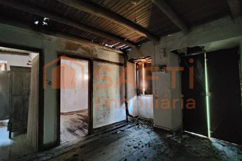 Villa a Alvaiazere, Leiria, Alvaiazere - € 70.000 | Ref: SAFTI:006997 - foto 15