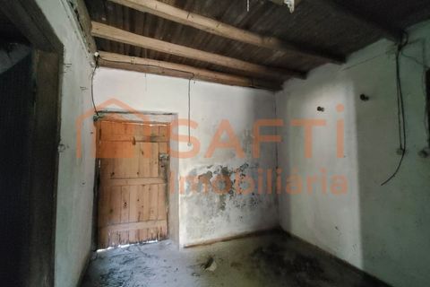 Villa a Alvaiazere, Leiria, Alvaiazere - € 70.000 | Ref: SAFTI:006997 - foto 16