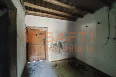 Villa a Alvaiazere, Leiria, Alvaiazere - € 70.000 | Ref: SAFTI:006997 - foto 17