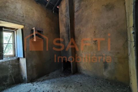 Villa a Alvaiazere, Leiria, Alvaiazere - € 70.000 | Ref: SAFTI:006997 - foto 18
