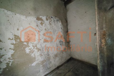 Villa a Alvaiazere, Leiria, Alvaiazere - € 70.000 | Ref: SAFTI:006997 - foto 19