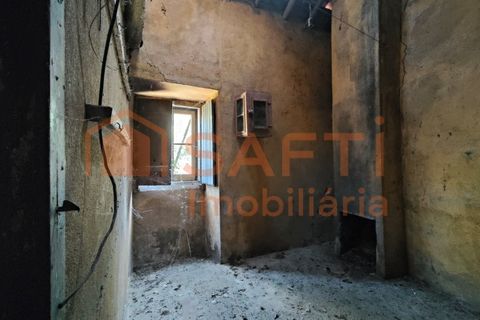 Villa a Alvaiazere, Leiria, Alvaiazere - € 70.000 | Ref: SAFTI:006997 - foto 20