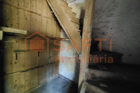 Villa a Alvaiazere, Leiria, Alvaiazere - € 70.000 | Ref: SAFTI:006997 - foto 21