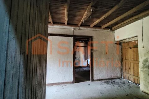 Villa a Alvaiazere, Leiria, Alvaiazere - € 70.000 | Ref: SAFTI:006997 - foto 22