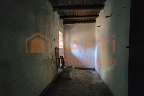 Villa a Alvaiazere, Leiria, Alvaiazere - € 70.000 | Ref: SAFTI:006997 - foto 23