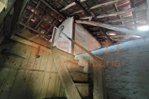 Villa a Alvaiazere, Leiria, Alvaiazere - € 70.000 | Ref: SAFTI:006997 - foto 24