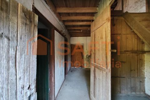 Villa a Alvaiazere, Leiria, Alvaiazere - € 70.000 | Ref: SAFTI:006997 - foto 25