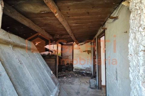 Villa a Alvaiazere, Leiria, Alvaiazere - € 70.000 | Ref: SAFTI:006997 - foto 26