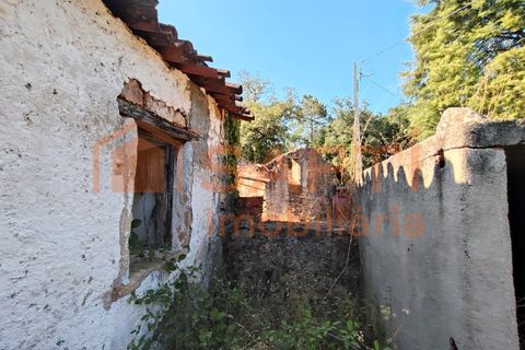 Villa a Alvaiazere, Leiria, Alvaiazere - € 70.000 | Ref: SAFTI:006997 - foto 39