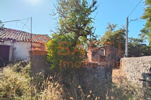 Villa a Alvaiazere, Leiria, Alvaiazere - € 70.000 | Ref: SAFTI:006997 - foto 40