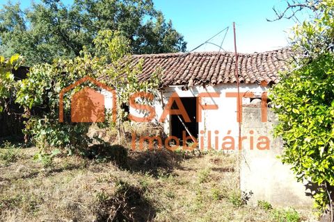 Villa a Alvaiazere, Leiria, Alvaiazere - € 70.000 | Ref: SAFTI:006997 - foto 27