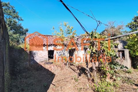 Villa a Alvaiazere, Leiria, Alvaiazere - € 70.000 | Ref: SAFTI:006997 - foto 28