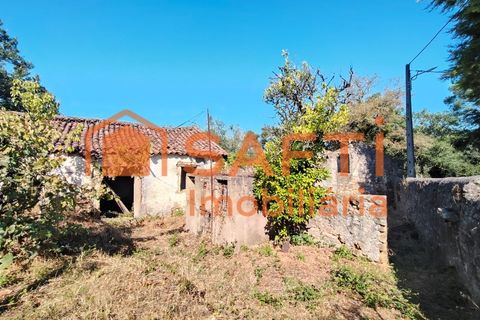 Villa a Alvaiazere, Leiria, Alvaiazere - € 70.000 | Ref: SAFTI:006997 - foto 29