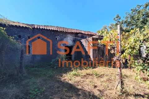 Villa a Alvaiazere, Leiria, Alvaiazere - € 70.000 | Ref: SAFTI:006997 - foto 30