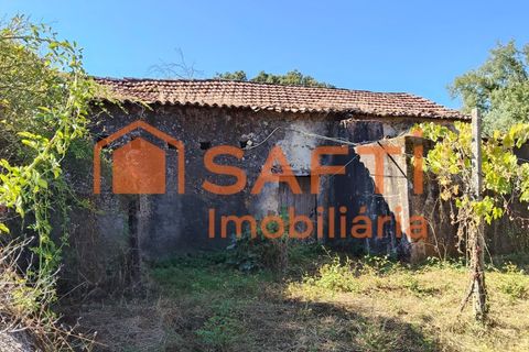 Villa a Alvaiazere, Leiria, Alvaiazere - € 70.000 | Ref: SAFTI:006997 - foto 32