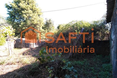 Villa a Alvaiazere, Leiria, Alvaiazere - € 70.000 | Ref: SAFTI:006997 - foto 41