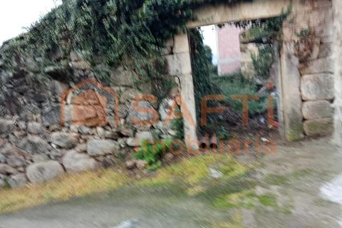 Farm i Bela, Viana do Castelo, Bela - € 55.000 | Ref: SAFTI:007075 - foto 2