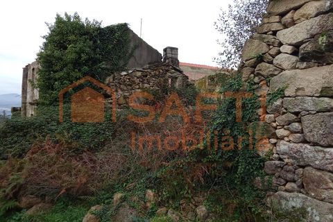 Farm i Bela, Viana do Castelo, Bela - € 55.000 | Ref: SAFTI:007075 - foto 3