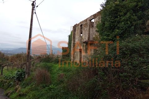 Farm i Bela, Viana do Castelo, Bela - € 55.000 | Ref: SAFTI:007075 - foto 4