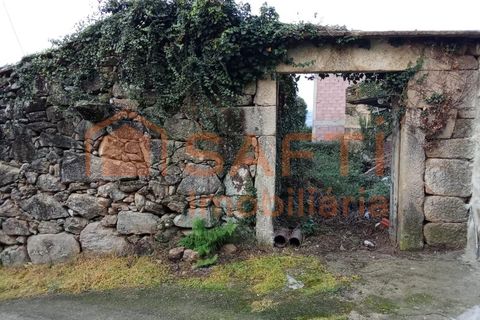Farm i Bela, Viana do Castelo, Bela - € 55.000 | Ref: SAFTI:007075 - foto 5