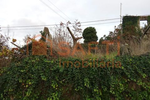 Farm i Bela, Viana do Castelo, Bela - € 55.000 | Ref: SAFTI:007075 - foto 6