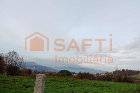 Farm i Bela, Viana do Castelo, Bela - € 55.000 | Ref: SAFTI:007075 - foto 8