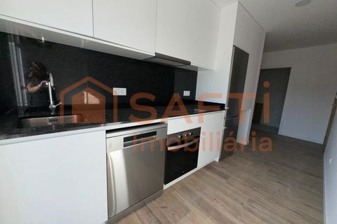 Lejlighed i Moncao, Viana do Castelo, Moncao - € 210.000 | Ref: SAFTI:007070 - foto 1
