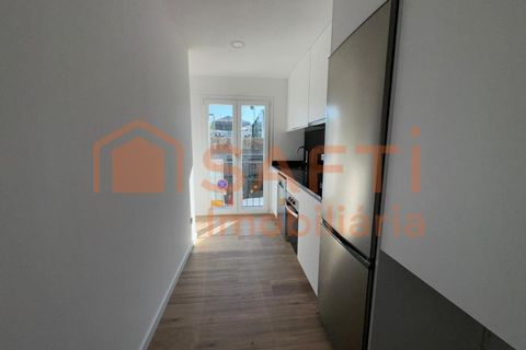 Lejlighed i Moncao, Viana do Castelo, Moncao - € 210.000 | Ref: SAFTI:007070 - foto 2