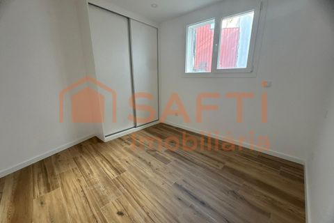 Lejlighed i Moncao, Viana do Castelo, Moncao - € 210.000 | Ref: SAFTI:007070 - foto 3