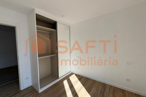 Lejlighed i Moncao, Viana do Castelo, Moncao - € 210.000 | Ref: SAFTI:007070 - foto 4