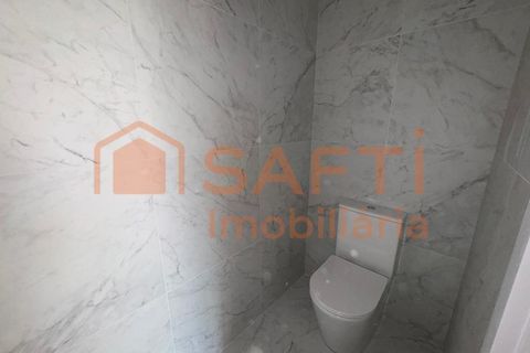 Lejlighed i Moncao, Viana do Castelo, Moncao - € 210.000 | Ref: SAFTI:007070 - foto 5