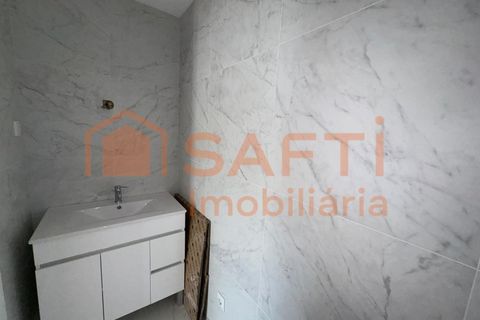 Lejlighed i Moncao, Viana do Castelo, Moncao - € 210.000 | Ref: SAFTI:007070 - foto 6