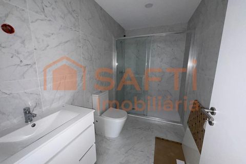 Lejlighed i Moncao, Viana do Castelo, Moncao - € 210.000 | Ref: SAFTI:007070 - foto 7