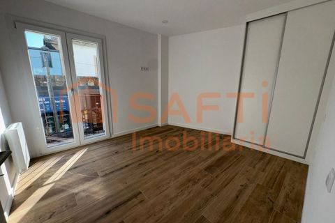 Lejlighed i Moncao, Viana do Castelo, Moncao - € 210.000 | Ref: SAFTI:007070 - foto 8