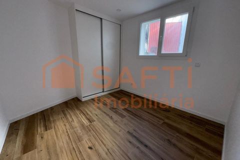 Lejlighed i Moncao, Viana do Castelo, Moncao - € 210.000 | Ref: SAFTI:007070 - foto 9