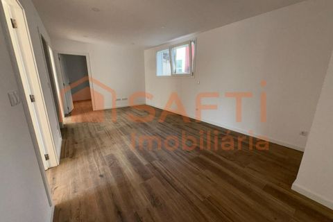 Lejlighed i Moncao, Viana do Castelo, Moncao - € 210.000 | Ref: SAFTI:007070 - foto 10