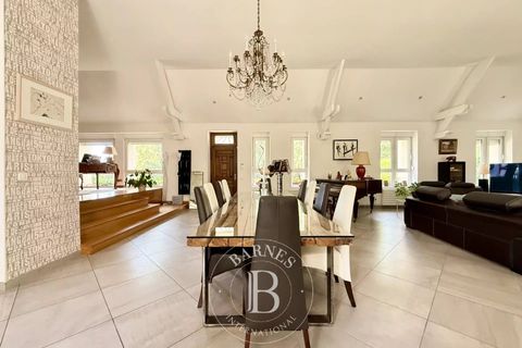 Villa a Jenlain, Nord, Jenlain - € 1.055.000 | Ref: 86040073 - foto 2