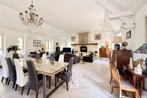 Villa a Jenlain, Nord, Jenlain - € 1.055.000 | Ref: 86040073 - foto 3