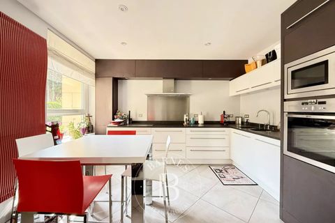 Villa a Jenlain, Nord, Jenlain - € 1.055.000 | Ref: 86040073 - foto 4