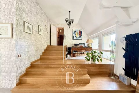 Villa a Jenlain, Nord, Jenlain - € 1.055.000 | Ref: 86040073 - foto 5