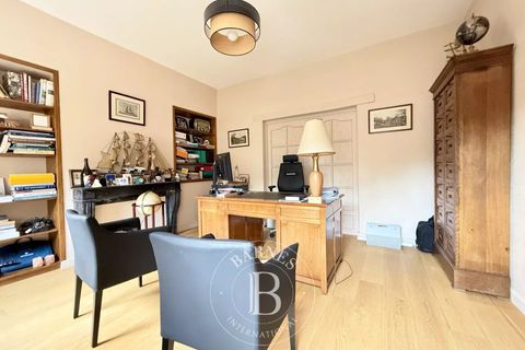 Villa a Jenlain, Nord, Jenlain - € 1.055.000 | Ref: 86040073 - foto 6