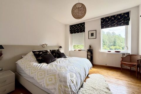 Villa a Jenlain, Nord, Jenlain - € 1.055.000 | Ref: 86040073 - foto 7